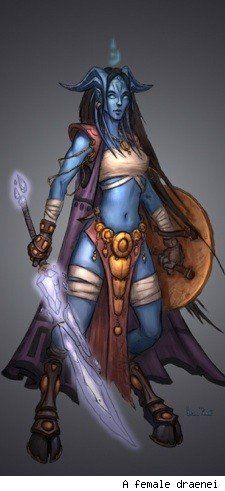 draenei-female-artwork-warrior.jpg